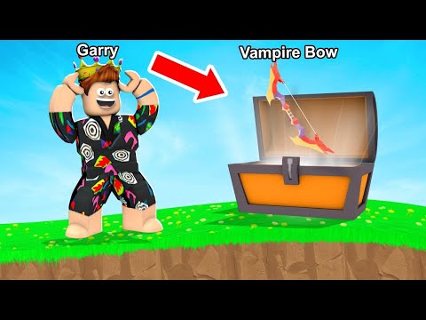 I Found Piggy Book 2 Secrets How To Easily Escape Guide Youtube - roblox secrets and more by evanhummel