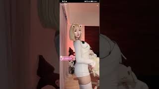 Bigo Girl Live Leila Idleila0922 07032024 0003