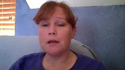 How to Increase Traffic with Blog Comments