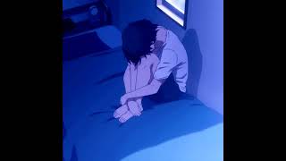 [FREE] Lil Peep Type Beat All Wrong | Sad Emo Rap Type Beat | Melodic Guitar Trap Type Beat