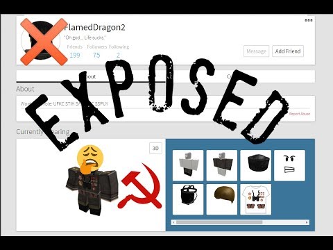 Roblox The Soviet Union Spetsnazspetznas Team Killing Me - roblox the soviet union badvaar v2 preview coming tmr