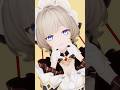 【原神MMD】Twilight Twilight/サンドローネ #shorts #mmd