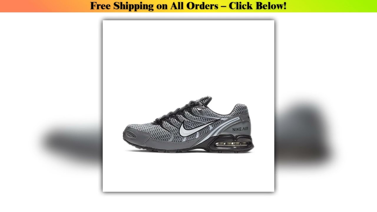 Nike Air Max Torch 4 Cool Grey 343846-012 Wholesale Best Quality New Collection Wholesale Best