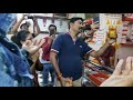 Mera bhola hai bhandari | Hansraj Raghuwanshi | Suresh Verma | official video |paramjeet pammi|isur