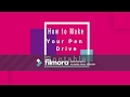 Learn:How To Make Your Pen Drive Bootable | TechoPia