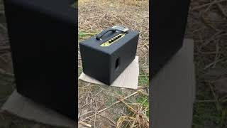 ລໍາໂພງ 2.1 ງານ Diy
