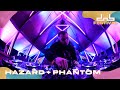 Hazard  phantom  dnb allstars festival 2023 live from london dj set