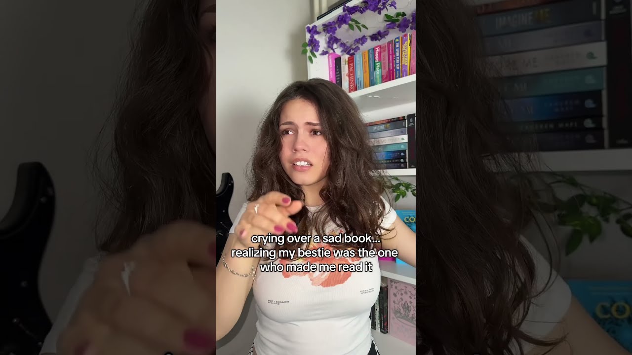 You Better Apologize With A New Book And Some Snacks Reading Bookgirl Bestie Books