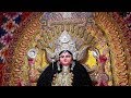 Top 5 Jagadhatri Puja In Chandannagar 2017 | Best Five Jagadhatri Puja In Chandannagar