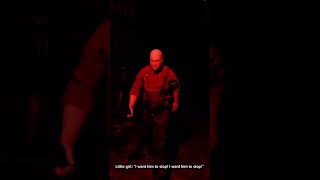 #edit #gameplay #gaming #live #pcgaming #dz #dzgamers #dzpower #livestream #rpg #رعب #تختيم
