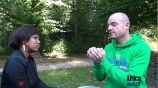 Why I Founded Roodbaard Robbert Paul De Vries Whats Your Story Part 2