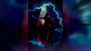 Ariana Grande  Bye  Altare Remix slowed Reverb 320kbps