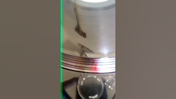 Technics Sl1200 Mk2 customizada black piano.