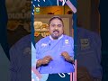 Filter Coffee-போட Decoction சீக்கிரமா இறங்கணுமா இதை Try பண்ணி பாருங்க #shorts