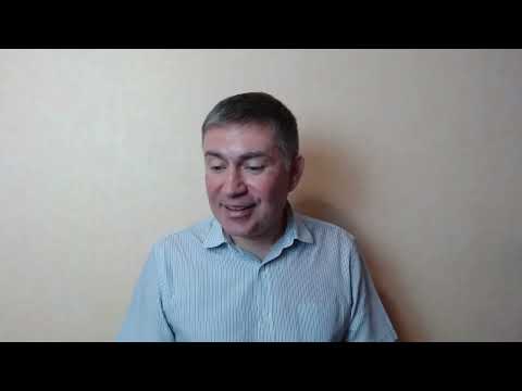 Третий в конфликте лишний. Психолог Сергей Левит. #сергейлевит #психолог #семья #конфликты