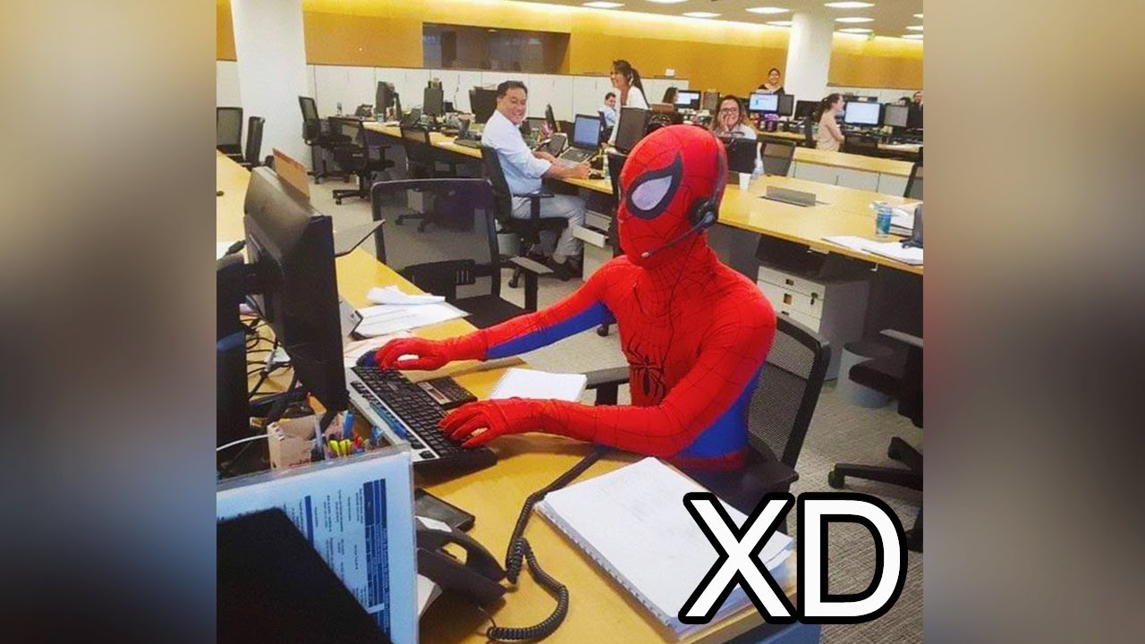 VIDEOS DE RISA 🤣, MOMENTOS XD , MEMES MUY XD #2 - YouTube