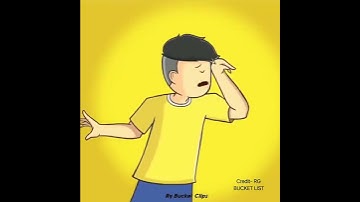 How I Learnt Animation ft Rg Bucket List l Kirti chow l Puff talks l Animation story