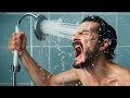 Possiamo Vivere Senza Aria Condizionata, Ecco Come