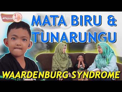 Video: Cara Benar Menekankan Kata-kata 