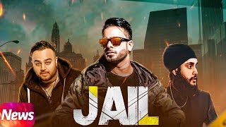 #jail latest single by mankirt aulakh, fateh doe & deep jandu. itunes:
http://abc.digital/jal1 apple music: http://abc.digital/jal2 spotify:
http://abc.digit...