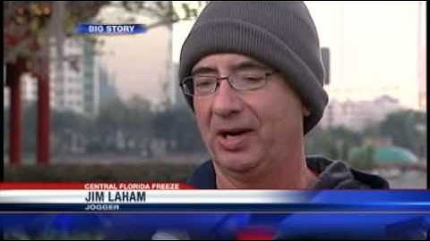 Utilities Report Scattered Power Outages