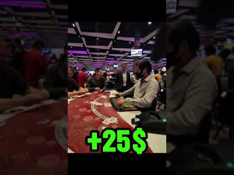 Gioca al Casinò Hill: Divertiti con il meglio del gambling online in Italiano