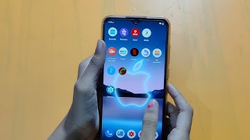 Nokia c30 pattern lock setting | how to set pattern lock | pattern lock set kaise karen – [Hindi]