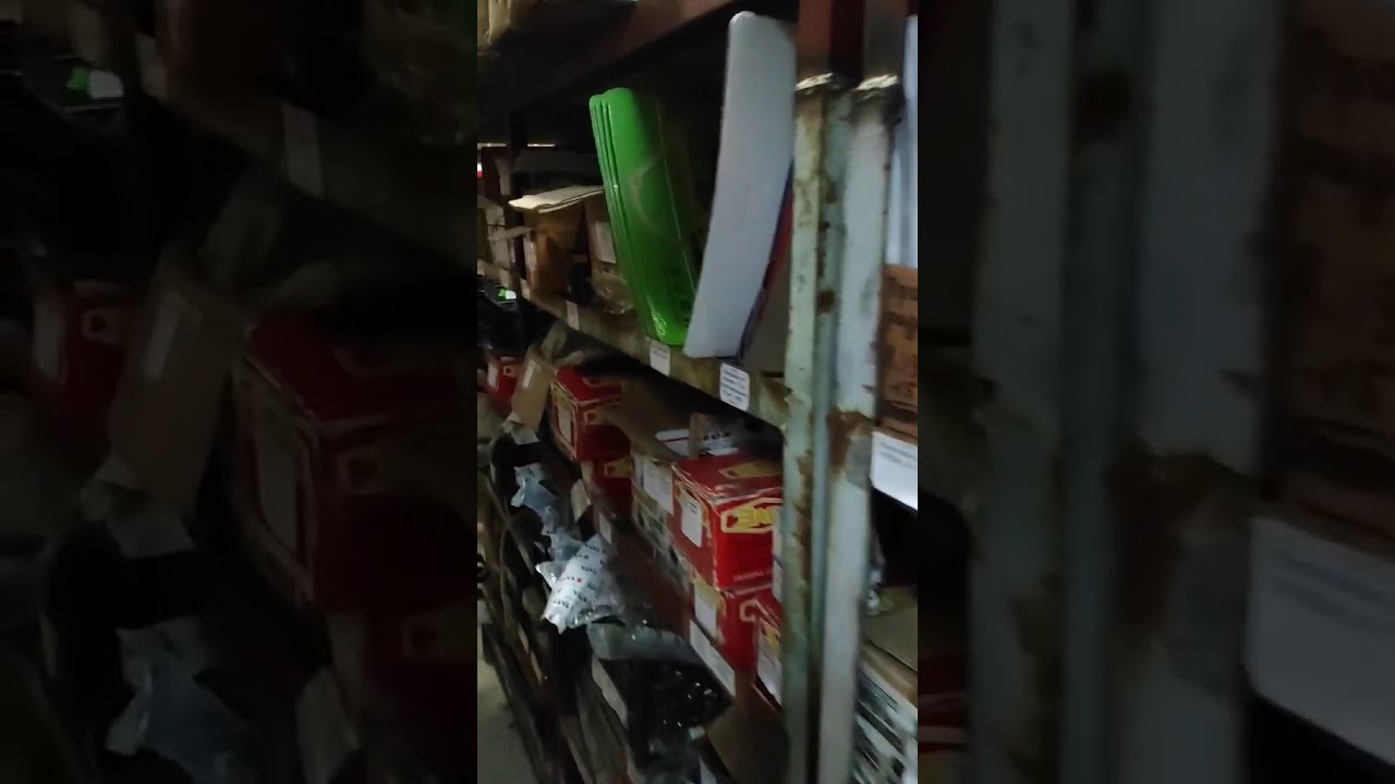 Магазин Планета Залізяка Магазин Планета Залізяка