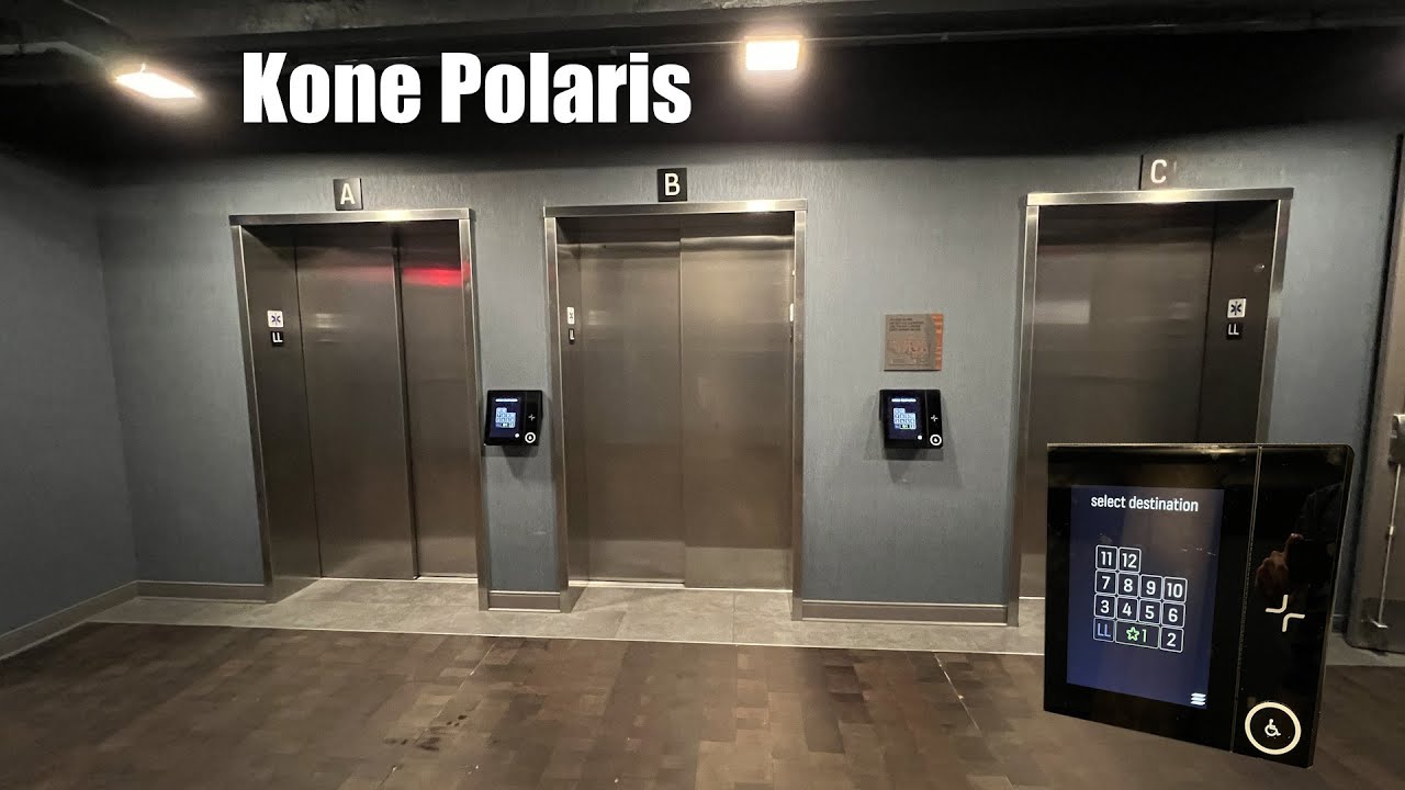 Elevator kone игры. Лифт kone. Лифты kone 800кг. Kone destination. Коне лифт приказник.
