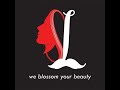 Style n layerss we blossom your beauty