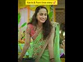Cid Kavin & Purvi love story 💞# Cid new short video # Cid # Cid shorts #love