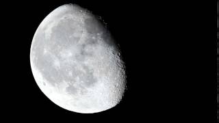 Moon Dance HD 1080