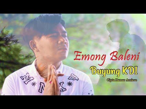 Aas Rolani Aja Ninggalaken