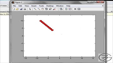 matlab project animation