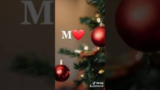 🔥هاد العشق💞 بنيته 💑وتعبت عليه💥