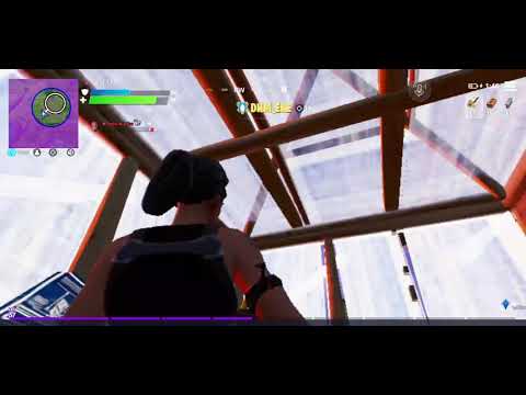 შეეძლო მოეგო არადა (გაუჭედა)