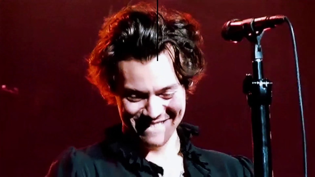 Good for You - Harry Styles