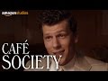 Little Hollywood :15 TV Spot