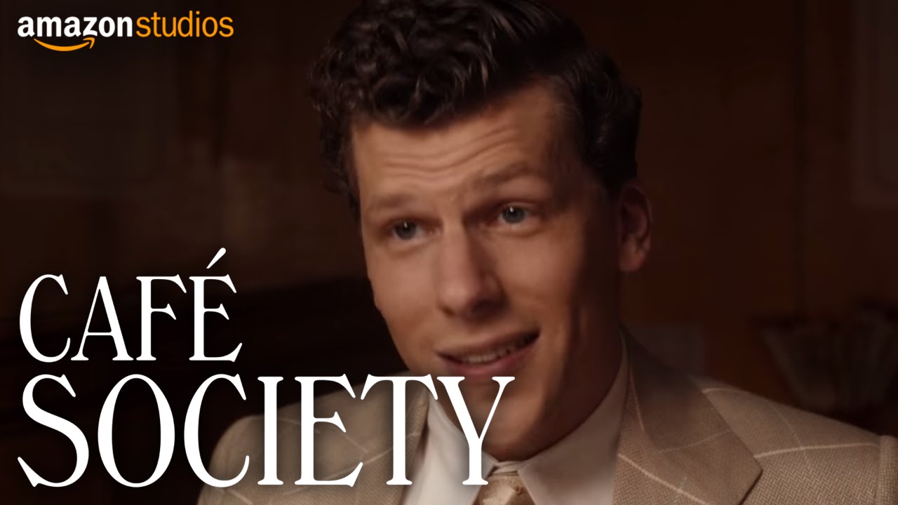 Little Hollywood :15 TV Spot