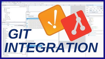 Ignition Git Module Showcase