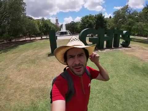 Video: ¿Cuál es la proporción de género en la Universidad de Baylor?