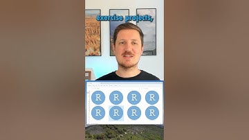The Ultimate Course to Quickly Master Data Manipulation in R Using dplyr & the tidyverse
