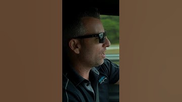 Insane Speakeasy pool under the house. #speakeasy #insanepools #lucaslagoons #insane #poolbuilders