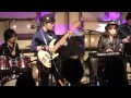 WANDERERS(Yuming / Yumi Matsutoya / 松任谷由実)by Caramel Chord / キャラメル☆コード