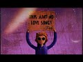 Dulu No Love Song Official Audio Dulu No Love Song Official Audio