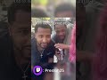 Streamer U effect #shorts #youtubeshorts #shortsvideo video #viral #viralshorts #trending