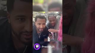 Streamer U effect #shorts #youtubeshorts #shortsvideo video #viral #viralshorts #trending