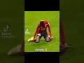 طحت اجونو