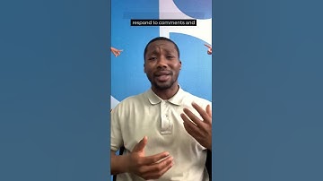 LinkedIn Live: Skyrocket Your Brand! 🚀