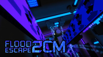 FE2 Map Test - Miscellaneous Undertaking UPDATE (Hard Crazy) by Irla_stas